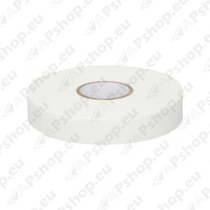 Kahepoolne teip 5m, laius 18mm	 S103-058573