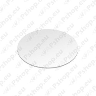 Grip kleepuv, Ø 7cm S103-7254.0