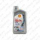 Shell Helix HX8 ECT 5W30 1L S150-7276699