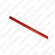 Plastik varras koonustele 120cm M104-GTM3016004