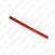 Plastik varras koonustele 120cm M104-GTM3016004