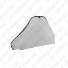 Light trailer parts