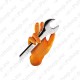 Grippaz kindad(XL) 50tk/pakk S183-37302