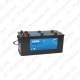 Exide Professional 140Ah 800A 510x175x225 -+ S106-EG1406