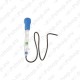 AdBlue® tester 32.5% urea mõõtmiseks S183-7240