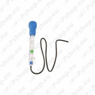 AdBlue® tester 32.5% urea mõõtmiseks S183-7240