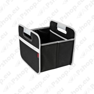 Kokkuvolditav asjade hoidja 32*27cm*28cm S103-4010.3