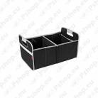 Other accessories and fun items