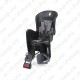 Lasteiste jalgrattale 9-22kg S123-0023