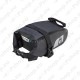 Sadulakott 1,3l S123-0637