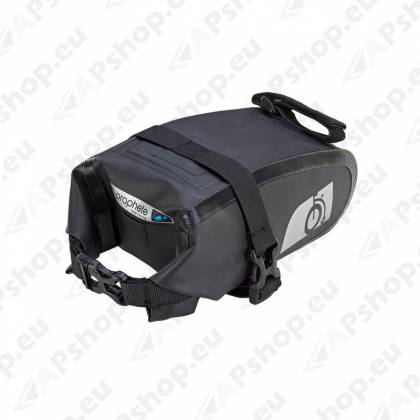Sadulakott 1,3l S123-0637