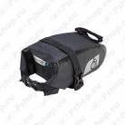 Sadulakott 1,3l S123-0637