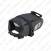 Sadulakott 1,3l S123-0637