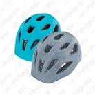 Шлем велосипедный 58-61 S123-0997