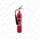 CO2-огнетушитель Reinold Max 2кг S103-6806.0