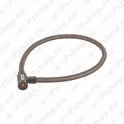 Trosslukk võtmega 100 cm kl. 5 S123-6184