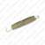 Пружины 10шт. для батутов Favoriit M105-51.30.02.00