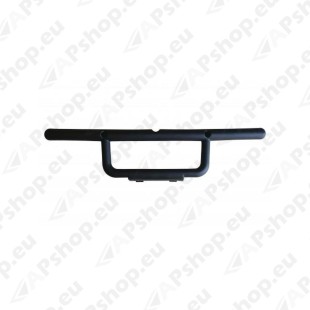 Gator kaitseraud M103-SPST9028N