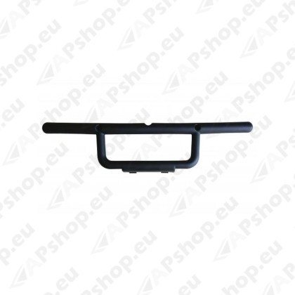Gator kaitseraud M103-SPST9028N