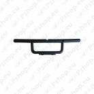 Peg-Perego electric car spare parts