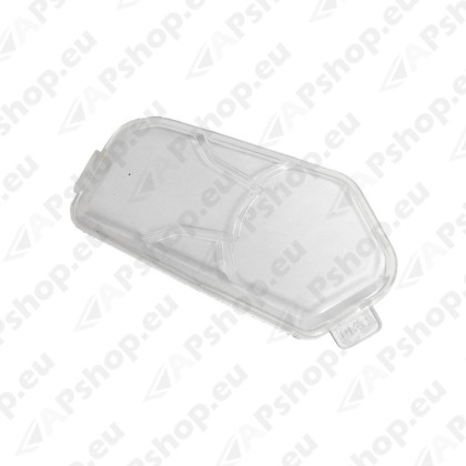 Стекло передней фары Polaris RZR900 2 шт M103-SPST9310