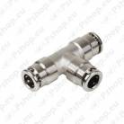 Other accessories for trucks (signals, summers, etc.)