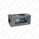 Аккумулятор Exide Strong Pro 235Ah 1200A 518x279x240 +- S106-EE2353