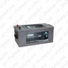 Car and truck batteries