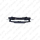 Gator 12/24v esisild M103-SAGI0053