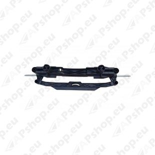 Gator 12/24v esisild M103-SAGI0053