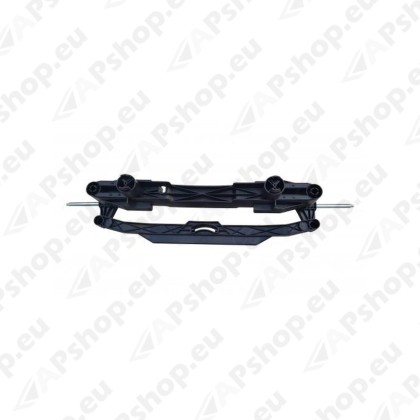 Gator 12/24v esisild M103-SAGI0053