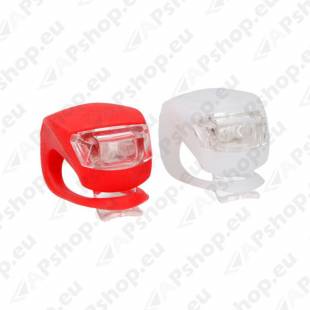 Jalgrattatulede komplekt 2tk , 2 ledi S131-053202
