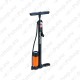 Jalgpump manomeetriga 3-ventiilile S123-0515