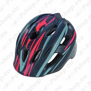 Lastekiiver 55-58cm S123-0924
