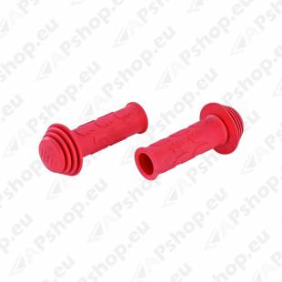 Рукояти велосипедные S123-5558