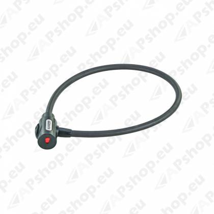 Trosslukk l=80cm d=12cm S123-6174