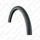 Linnamantel 24x1,75 (47-507) S123-6542