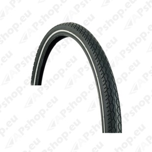 Linnamantel 24x1,75 (47-507) S123-6542