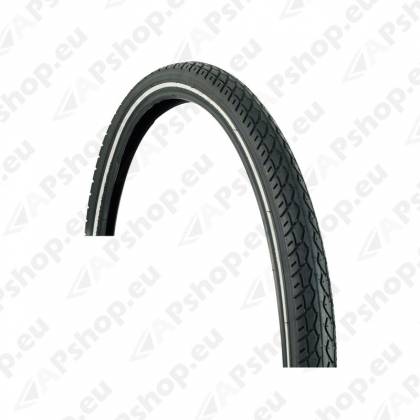 Linnamantel 24x1,75 (47-507) S123-6542