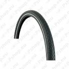 Linnamantel 24x1,75 (47-507) S123-6542