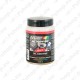 Motipi õlilisand "Oil Booster" 440ml S113-090610