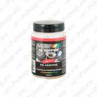 Motipi õlilisand "Oil Booster" 440ml S113-090610