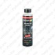 Motip mootori sisepesu 300ml S113-090611