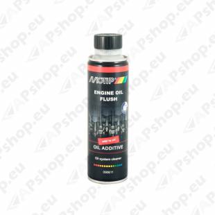 Motip mootori sisepesu 300ml S113-090611