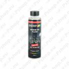 Motip mootori sisepesu 300ml S113-090611