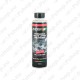 Motip õlilisand klapitõukuritele 300ml S113-090612