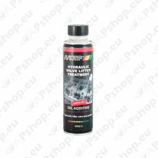 Motip õlilisand klapitõukuritele 300ml S113-090612