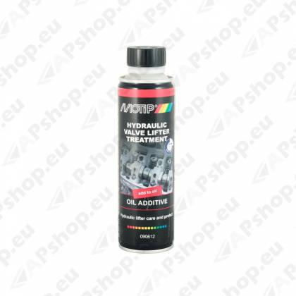 Motip õlilisand klapitõukuritele 300ml S113-090612