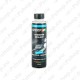 Motip jahutussüsteemi tihendaja 300ml S113-090620
