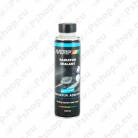 Coolant additives